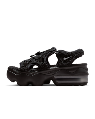 NIKE公式】ナイキ エア マックス ココ ウィメンズサンダル